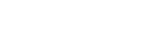 SleepWise